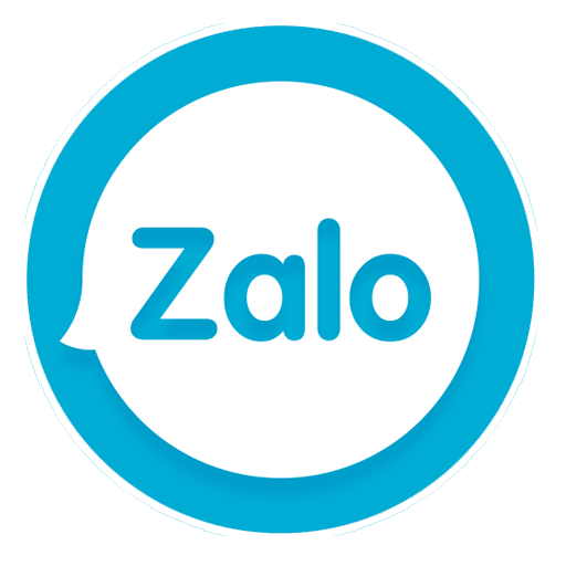 https://zalo.me/0387638747