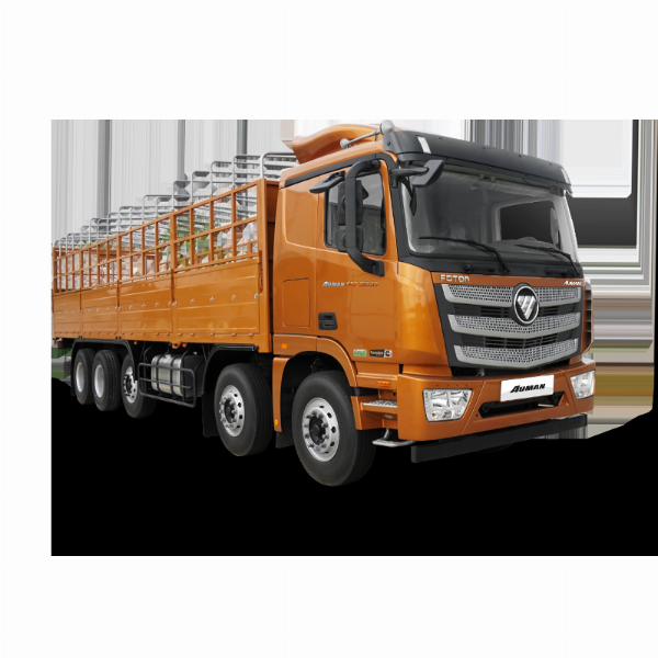 XE TẢI THACO AUMAN C340 (10x4) - 20 TẤN Tư vấn tận tâm - Mang lại giá trị thực cho Khách hàng