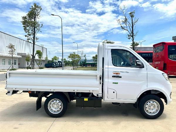 XE TẢI TF220 - 990KG THÙNG 2.3M